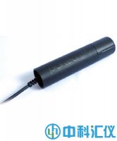 英国partech RDO Pro-X 光学溶解氧传感器
