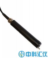 英国partech C4E电导率传感器