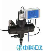 英国partech Coltech色度计