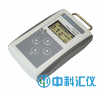 白俄罗斯Polimaster PM1405辐射检测仪