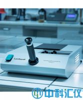 德国lovibond 180000 Model F 目视比色计