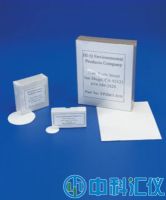 美国HI-Q 玻璃纤维过滤介质