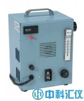 美国HI-Q CF-1000BRL系列空气采样器