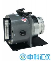 美国HI-Q TFIA系列高容量采样器