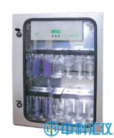 美国HI-Q 氚和碳-14C空气采样器