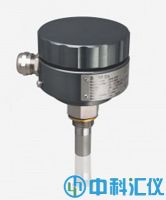 德国希尔思SUTO S230/S231 Ex防爆型露点仪