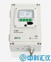 德国希尔思SUTO S305露点监控仪