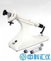 德国KRUSS P1000 简易机械式旋光度计