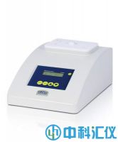 德国KRUSS M系列高熔点测定仪