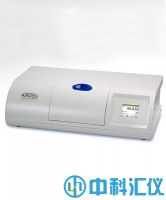 德国KRUSS P3000 标准型全自动旋光仪