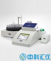 德国KRUSS DS7000系列密度计