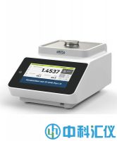 德国KRUSS DR6000系列数字折光仪