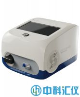 RESPI Fit 1000呼吸器适合性检测仪