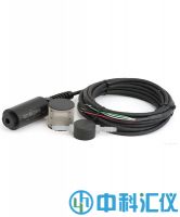 美国APogee SO-411/SO-421 SDI12土壤氧气传感器