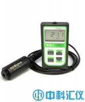 美国APogee MO-200土壤氧含量仪