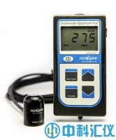 美国APogee MQ-210X手持光合有效辐射计