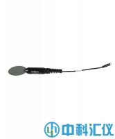 美国APogee SF-100/421-SS叶面温度/植物冠层温度传感器