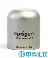 美国APogee SQ-620-SS 系列扩展量程 PFD 传感器