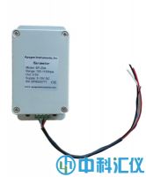 美国APogee BP-20A大气压力传感器