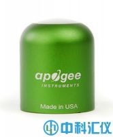 美国APogee SE-100光照度传感器