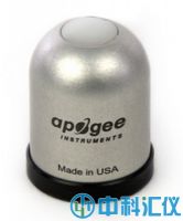 美国APogee SP-510短波辐射传感器