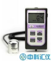 美国APogee MU-250 手持式紫外辐射仪