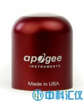 美国APogee S2-431 SDI-12红光/远红光传感器