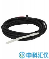 美国APogee ST-100/ST-110/ST-200温度传感器