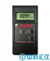 美国IMI Rad 100™ 辐射测量仪