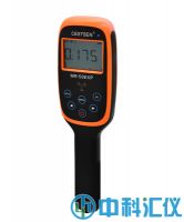 美国CESTSEN MR-50EXP射线辐射探测仪