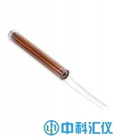 美国LND 78016伽马探测器