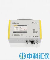 德国希尔思SUTO S120油蒸气监测仪