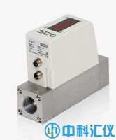 德国希尔思SUTO S415紧凑型流量计