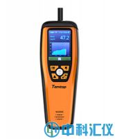 美国Temtop(乐控) M2000系列手持式空气质量监测仪