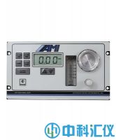 美国AMI 2001LC痕量氧分析仪