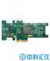 澳大利亚PassMark PCIE插槽测试卡