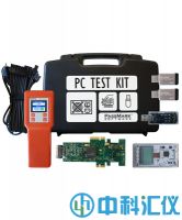 澳大利亚PassMark PC 测试套件