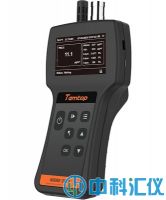 美国Temtop(乐控) Airing-2000手持式空气质量监测仪