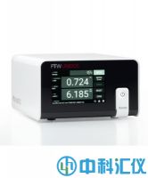 德国PTW UNIDOS Tango智能型参考级剂量计