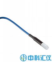 德国PTW micro Diamond探测器