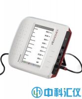 德国PTW NOMEX 剂量计