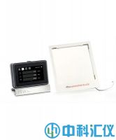 德国PTW DIAMENTOR RS-KDK测量系统