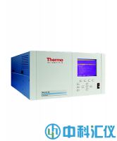美国Thermo Scientific 49i 型臭氧分析仪