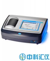 美国HACH TL2310 ISO台式浊度仪