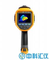 美国Fluke Ti480U/Ti401U/Ti400U红外热像仪