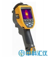 美国Fluke TiS20+ / TiS20+ MAX 热像仪