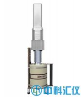 美国ORTEC TETRAD N型高纯锗 (HPGe) 探测器