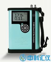 美国Felix F-920手持式气体检测仪