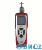美国MPOWER(盟莆安) MP180手持式VOC快速检测仪