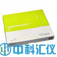 美国Ashland Gafchromic™ EBT4 放射治疗胶片